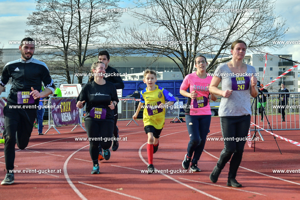 DSC_1517 | Sportfoto event-gucker Herbert Scherer