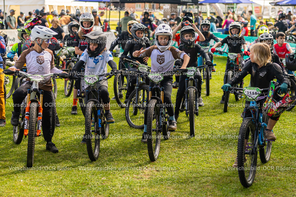 E1 Trieb Samstag R1-0755 | OCR Bilder Fotograf Eisenach Michael Schröder