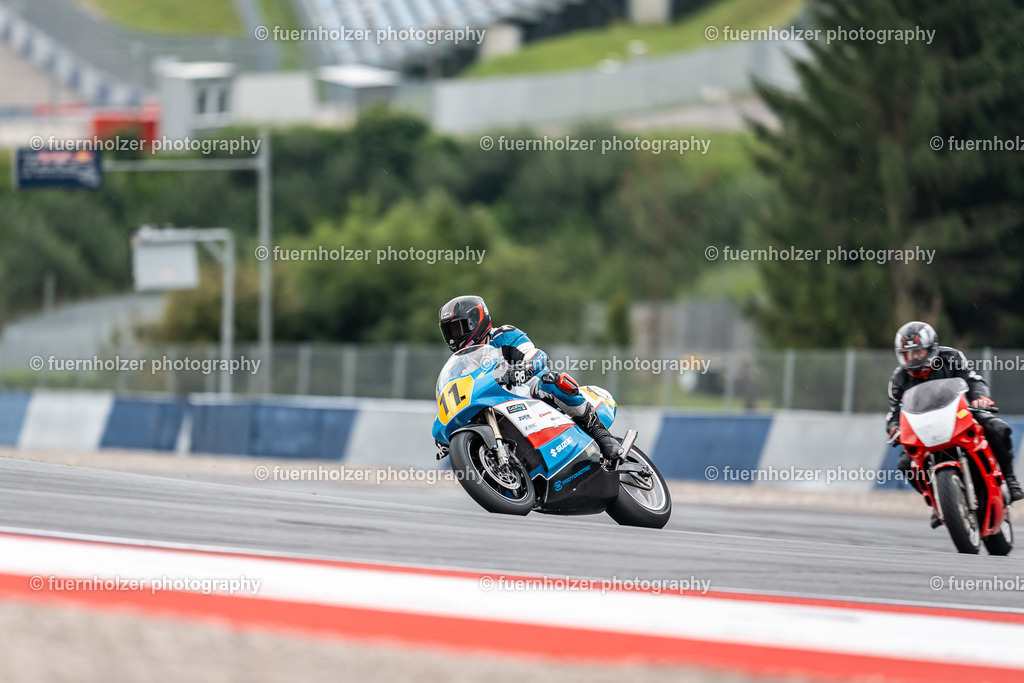 fuernholzer_250727-C1-106 | Racing Days 2025 - 22. Rupert Hollaus Rennen - © Christian Fuernholzer | fuernholzer photography