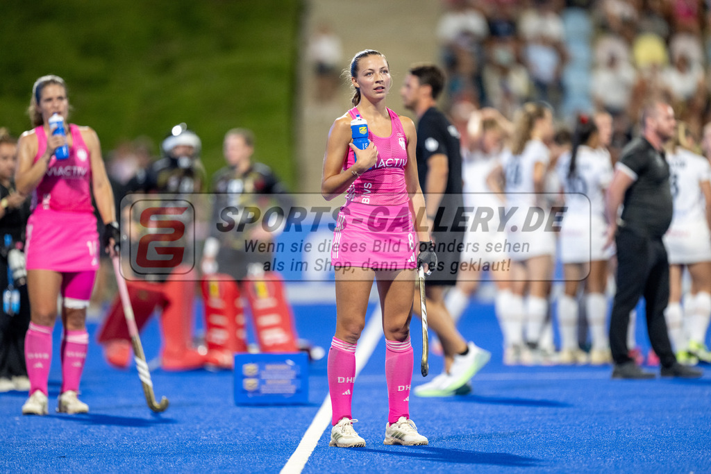 EM HF Danas - Belgien 4-3 15.10.25 SG-6195 | Hockey,Sport,Fieldhockey,1.Bundesliga,2.Bundesliga,Sportfotografie,Shop,Sportphotography,Feldhockey,Hockeyliga