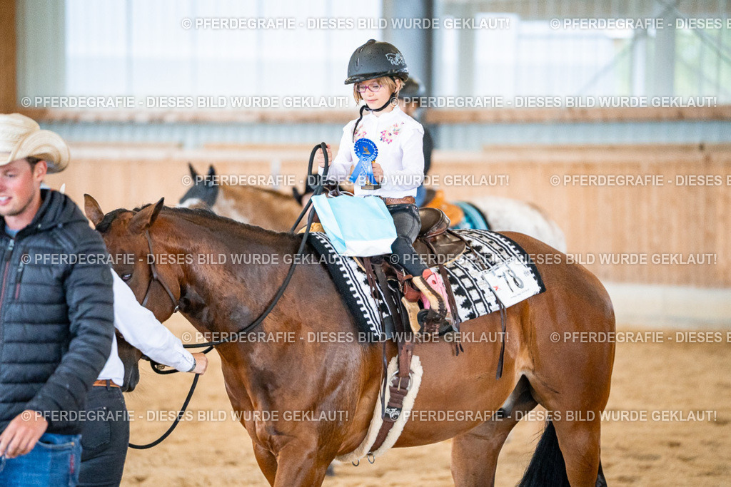 DSC01071 | Pferdegrafie