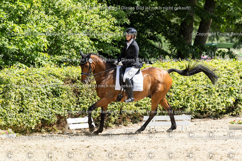 CL5A8559 | Emilia Reinking Fotografie - Realisiert mit Pictrs.com