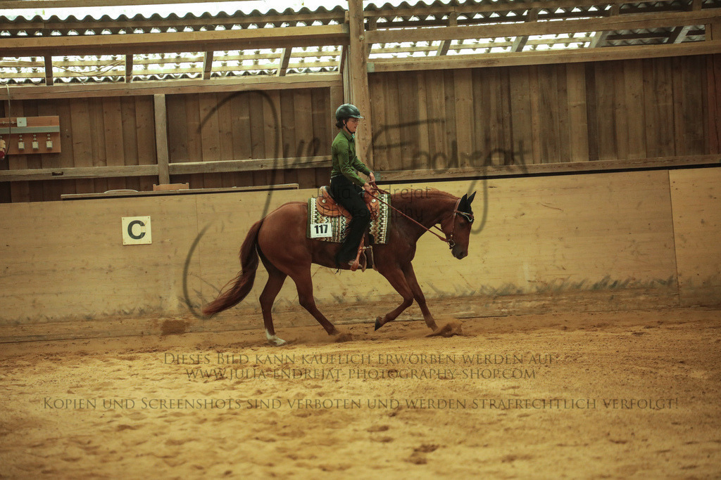 20230629-JuliaEndrejatPhotography-1224 | Julia Endrejat Photography