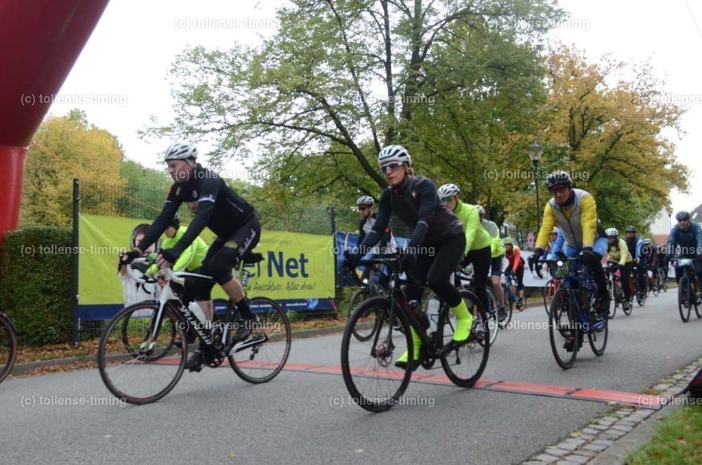 TTT_9298 | Foto | tollense-timing - Realisiert mit Pictrs.com