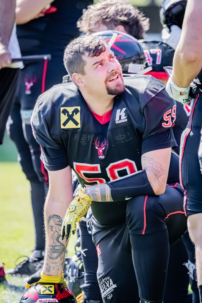 IMAG1597 | SportEventFotografie - Roman Stoiber