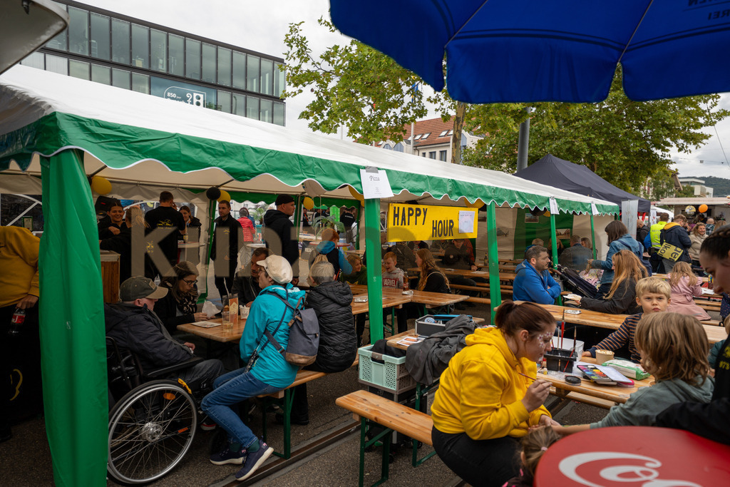 062_Rynach Fescht_SA_kunzmedia.ch | OnlineShop für Bilder kunzmedia.ch