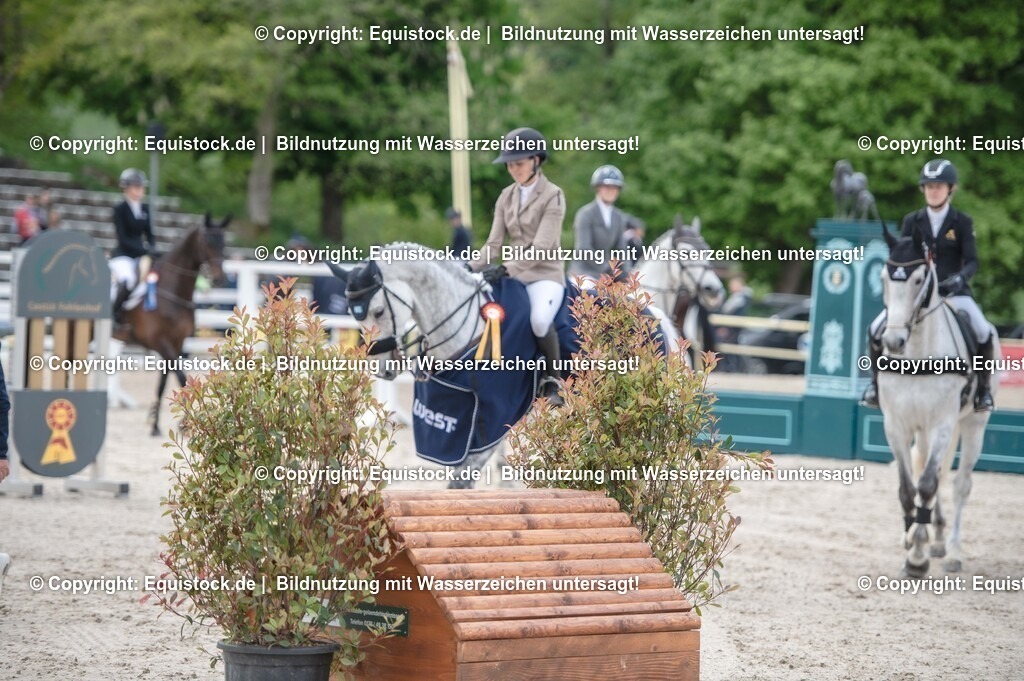 20250518_CCI4_Springen_0191 | Foto: Thomas Hartig