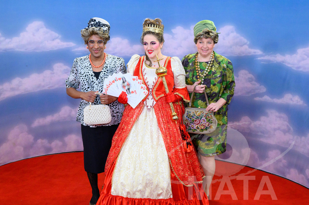 _DWI4703 | MATA IndoCon - Realisiert mit Pictrs.com