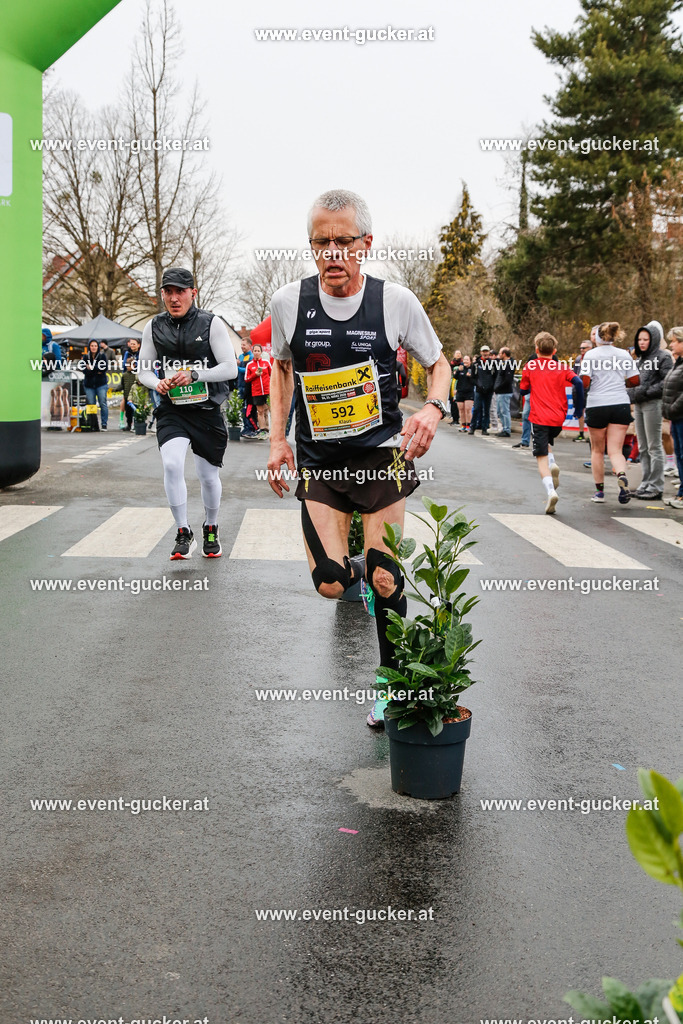 _IPS8243 | Sportfoto event-gucker Herbert Scherer