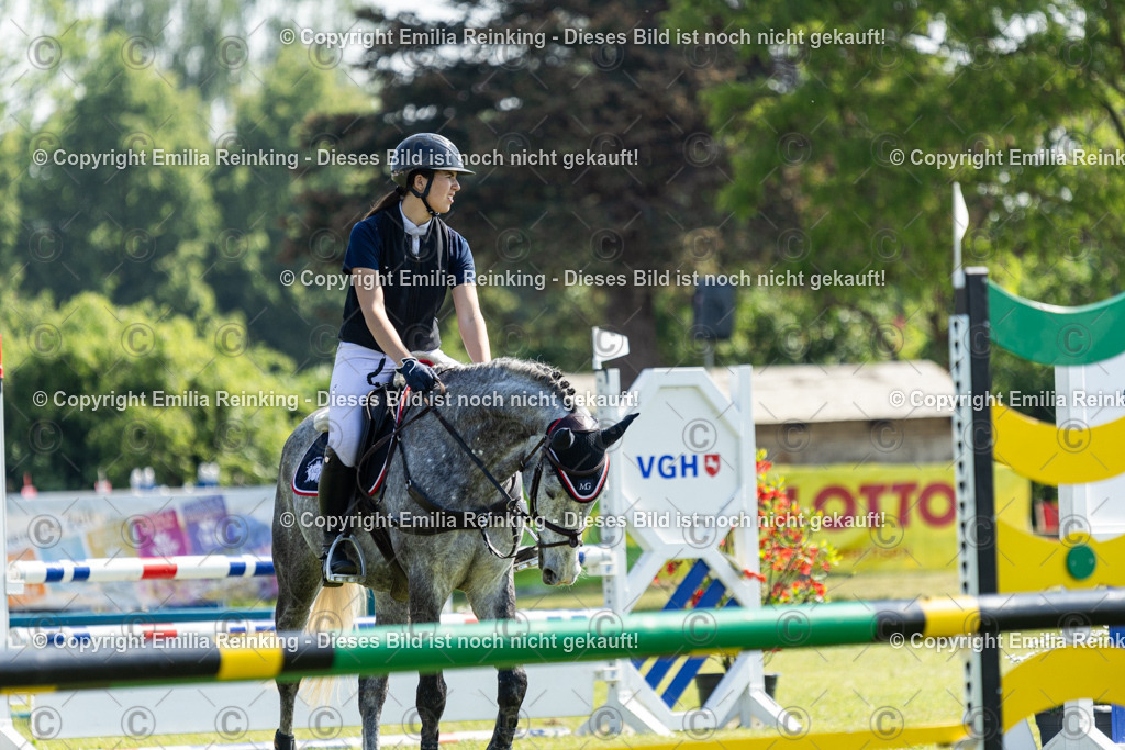 CL5A8227 | Emilia Reinking Fotografie - Realisiert mit Pictrs.com