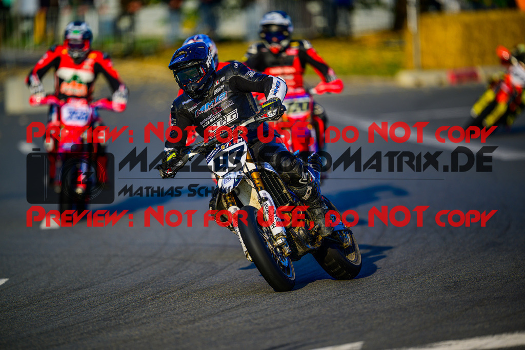MaZZes_Fotomatrix_20251012_6007705_4082 | SUPERBIKER