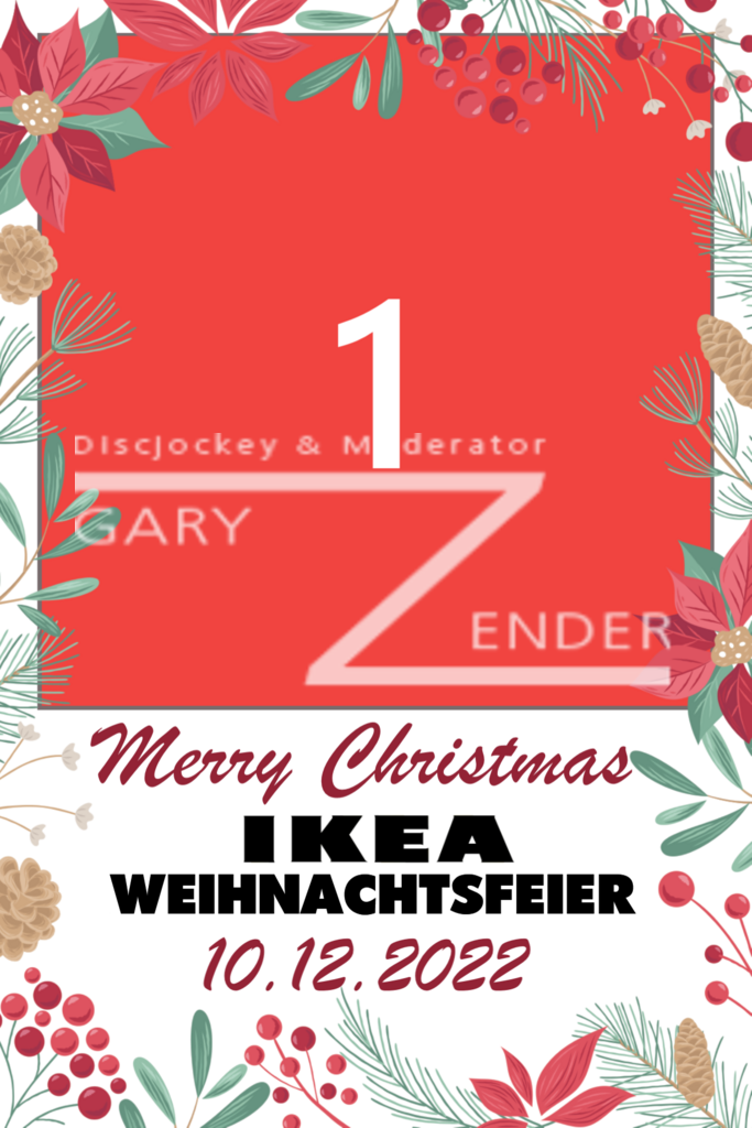 101222_1 | hl - Realisiert mit Pictrs.com