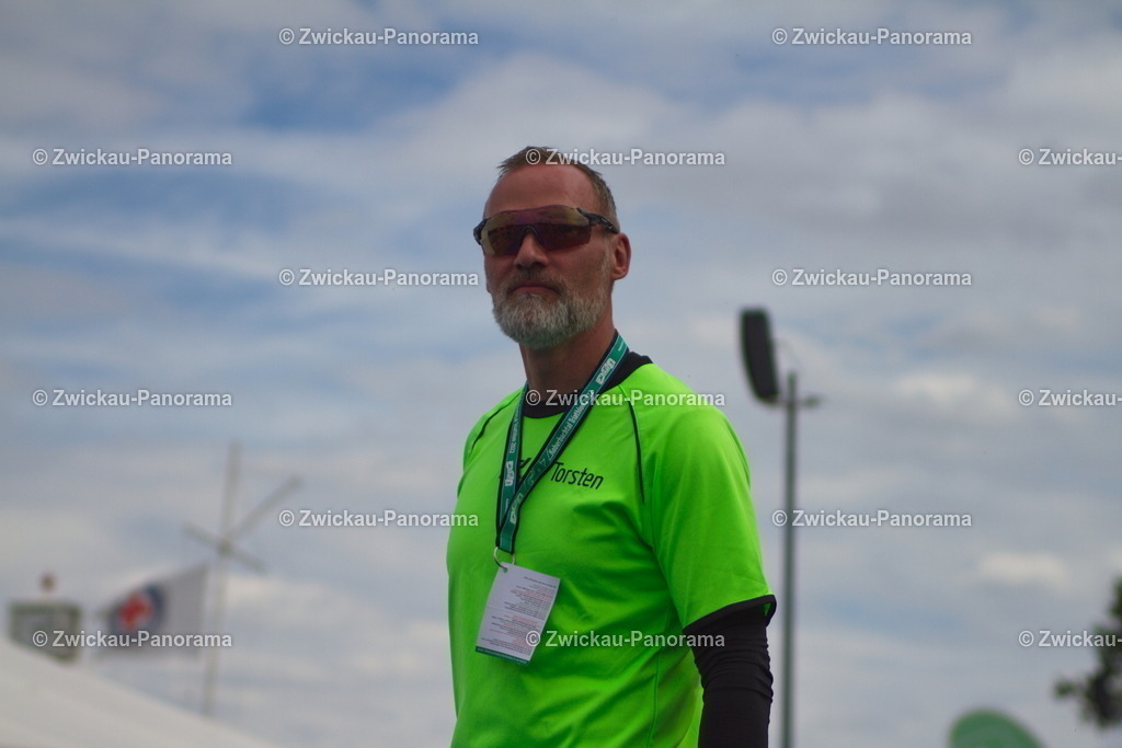 2023_0630_KoberTriathlon_Event0046 | Urban. Natur. Panorama. Luftbild. 
Der Bildershop für aufregende Perspektiven!
Für Deko, Wandbild und Kalender!
Wir bringen LED-Bilder zum Leuchten!
