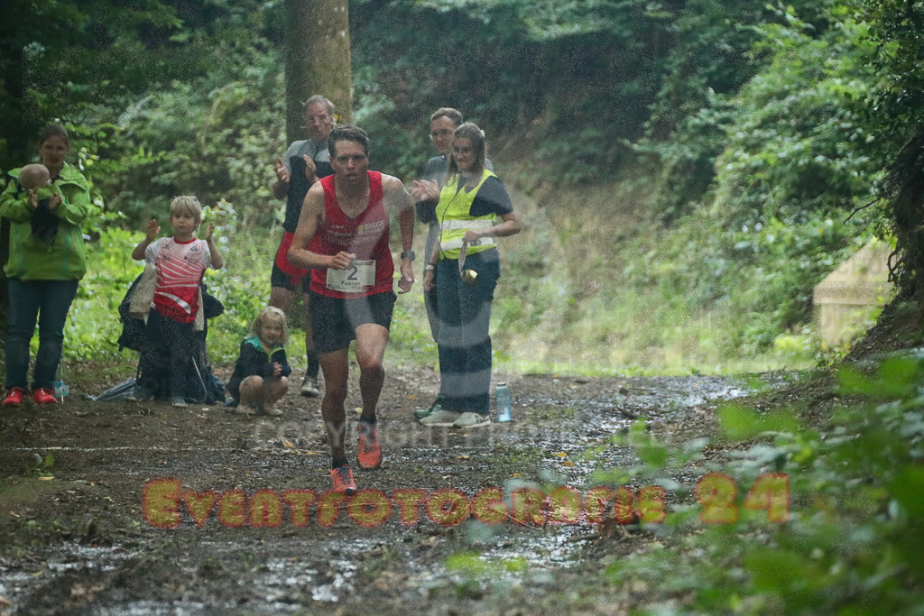 250801_1823_EX2_1410 | Eventfotografie 24Sport- und Eventfotografie