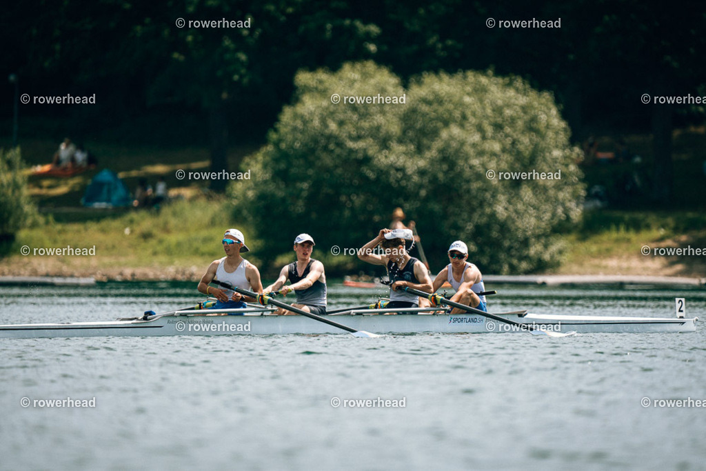 20250622_rowerhead_R09_S0447_DSC02646 | rowerhead - Realisiert mit Pictrs.com