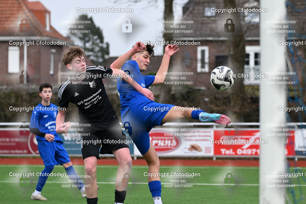 DSC_6898 | fotododen.de präsentiert ein umfangreiches Sportfoto Archiv mit Aufnahmen aus verschiedenen Sportarten im Raum Ostfriesland.