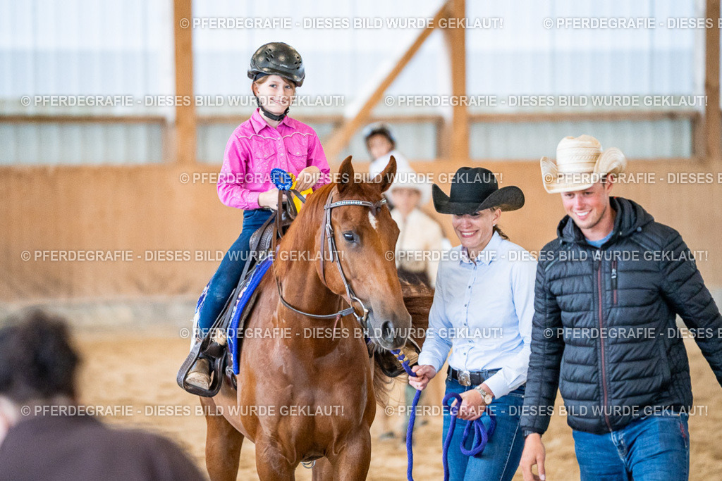 DSC01079 | Pferdegrafie