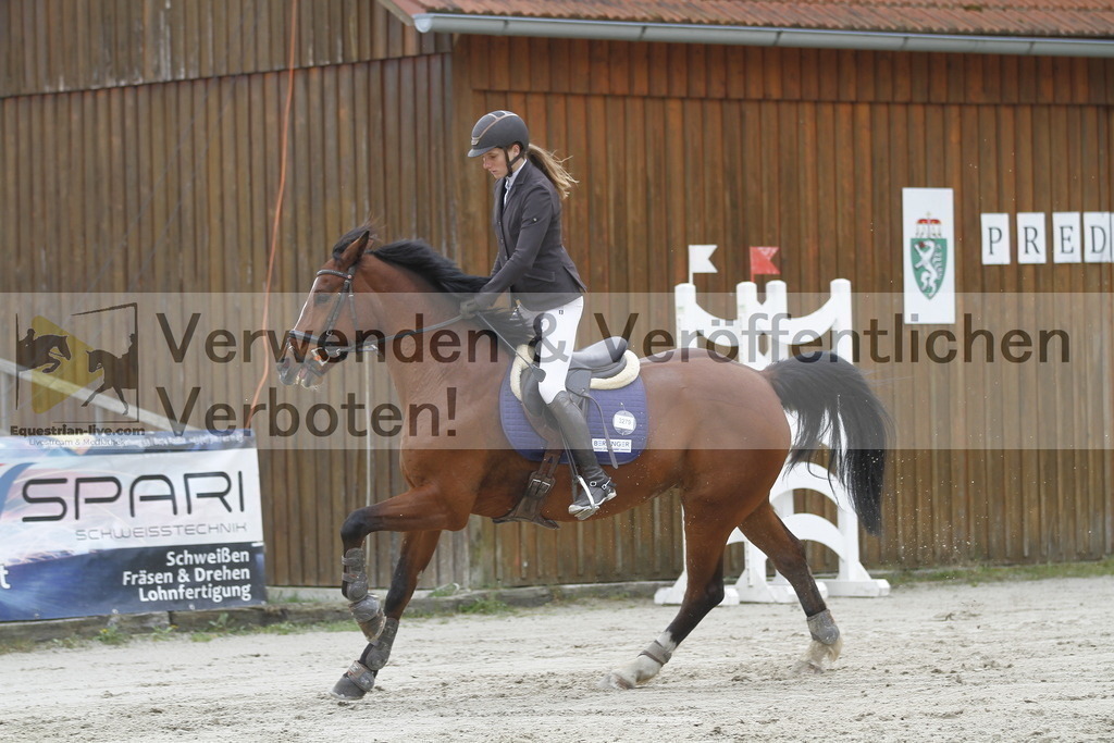 _MG_2853 | equestrian-live-com