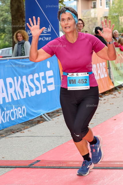 8. Internationaler Kärnten Marathon - Viertelmarathon | Bildershop von pixelworld.at - Realisiert mit Pictrs.com