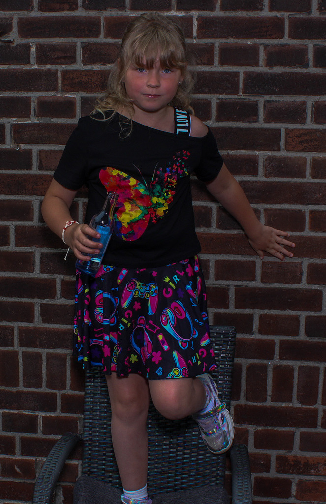 top-top.de-250601-203 | Foto, Video, Fotografie, Videografie, Fotobox, DJ, Discjockey, Musik, Musikbox, Veranstaltung, Photobooth, Amazon, Ebay, Buchtipp, Bestseller, Autor, Verlag, Buch, Wesel, Hamminkeln, NRW, Dinslaken, Rees, Drohne, Hochzeit, Party, Fotobox, Wesel, Fotograf