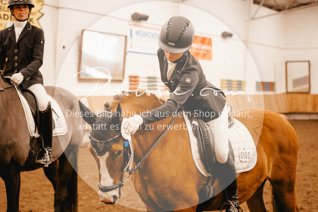 3I6A2120 | Stimmungsvolle Portraits und Reitsportfotografie im Ruhrgebiet und im Münsterland.

Pferdefotografie, Hundefotografie, Tierfotografie, Reportagen, Portraits von Tier und Mensch, Turnierfotografie in Bochum, Recklinghausen, Marl, Haltern am See, Dülmen.. - Realisiert mit Pictrs.com