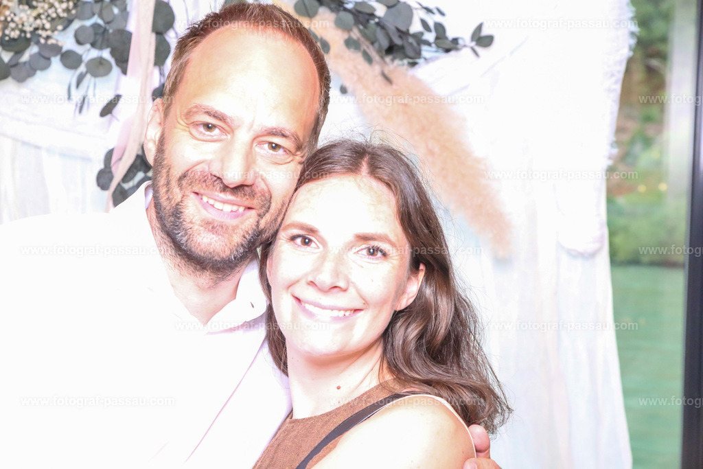 IMG_0034 | Hier finden Sie die Online Foto-Galerie von fotograf-passau.com und marius-handrugan.de. Suchen Sie sich direkt Ihre Lieblingsbilder aus, ob als Ausdruck oder Download. - Realisiert mit Pictrs.com