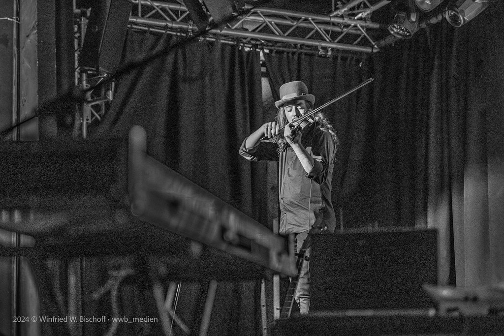 DSC_4911 | <Fotografie> <Video> <Film> <Winfried Bischoff> - Realisiert mit Pictrs.com