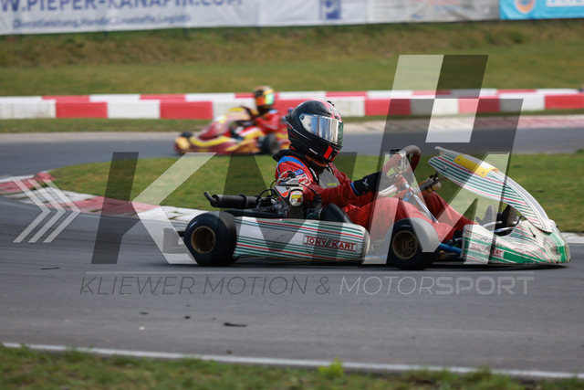 0DKP1401 | Kliewer Motion & Motorsport - Realisiert mit Pictrs.com