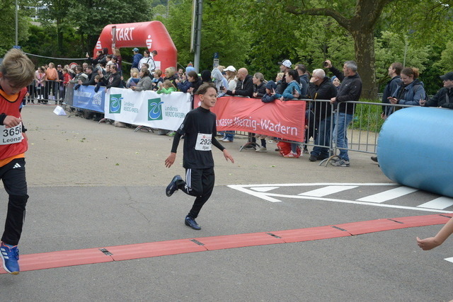 10-46-43_ | Meisterchip Fotoshop - Realisiert mit Pictrs.com