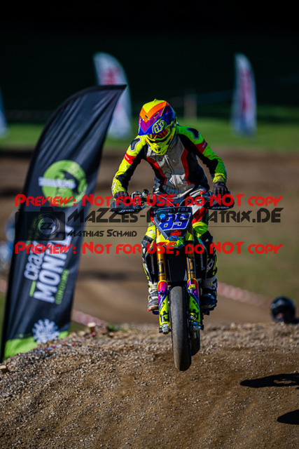 MaZZes_FotoMatrix_220903_9614 | S3