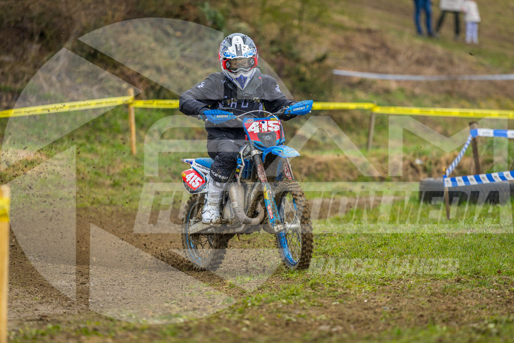 FAM_3735 | fullactionmedia-shop