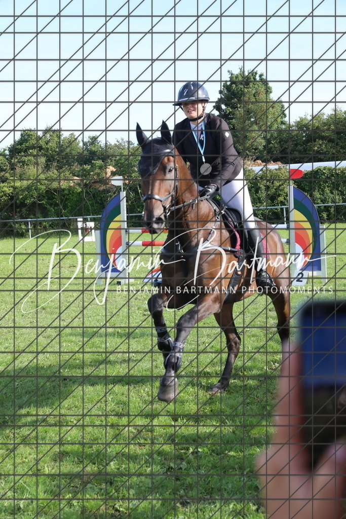 AZ2A3043 | Benjamin Bartmann Photomoments