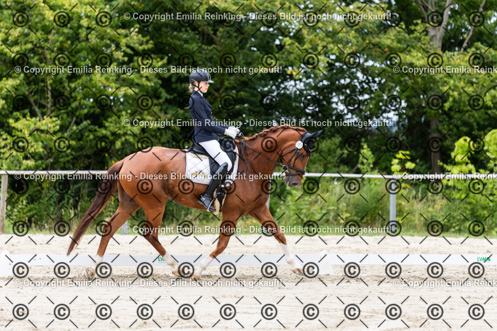 CL5A7770 | Emilia Reinking Fotografie - Realisiert mit Pictrs.com