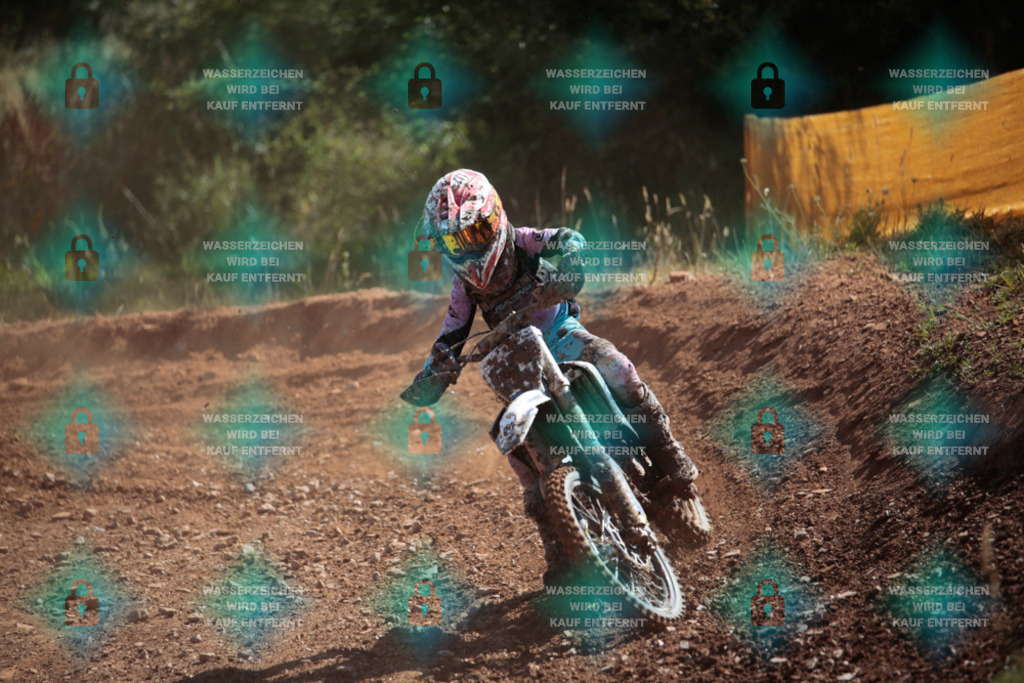 _HP_4200_1000o | HetPix, HetPix Fotodesign, Fotografie, Fotodesign, Webshop, Motorsport, American Football, Event, Events, Onlineshop, Sportfotografie, Polch, Motorsportfotografie, Eventfotografie