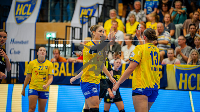 HCL vs BVB-0369 | sportfotograffelixlesske