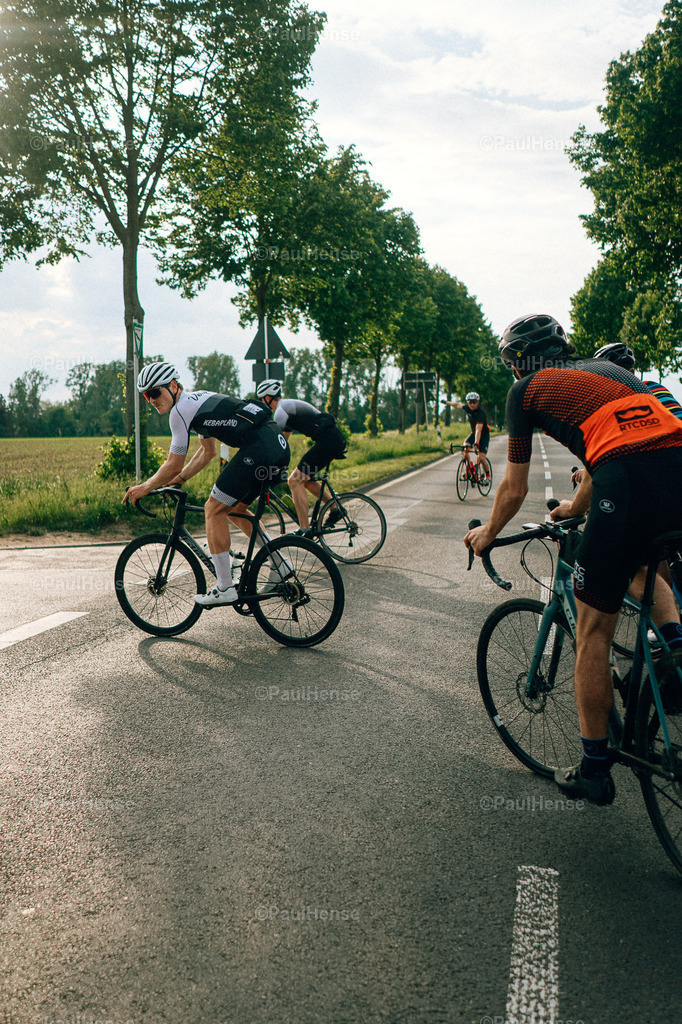 20220510_0016_PaulHense_DSC09103 | paulhense - Realisiert mit Pictrs.com