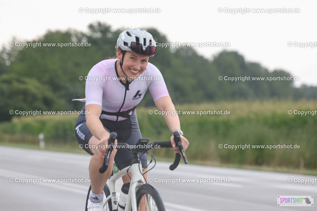 AR6_7796 | #triathlonkarlsfeld #tsveintrachtkarlsfeld #karlsfeldrace #triathlon_karlsfeld #yourpictrs #sportshot_your_pictrs