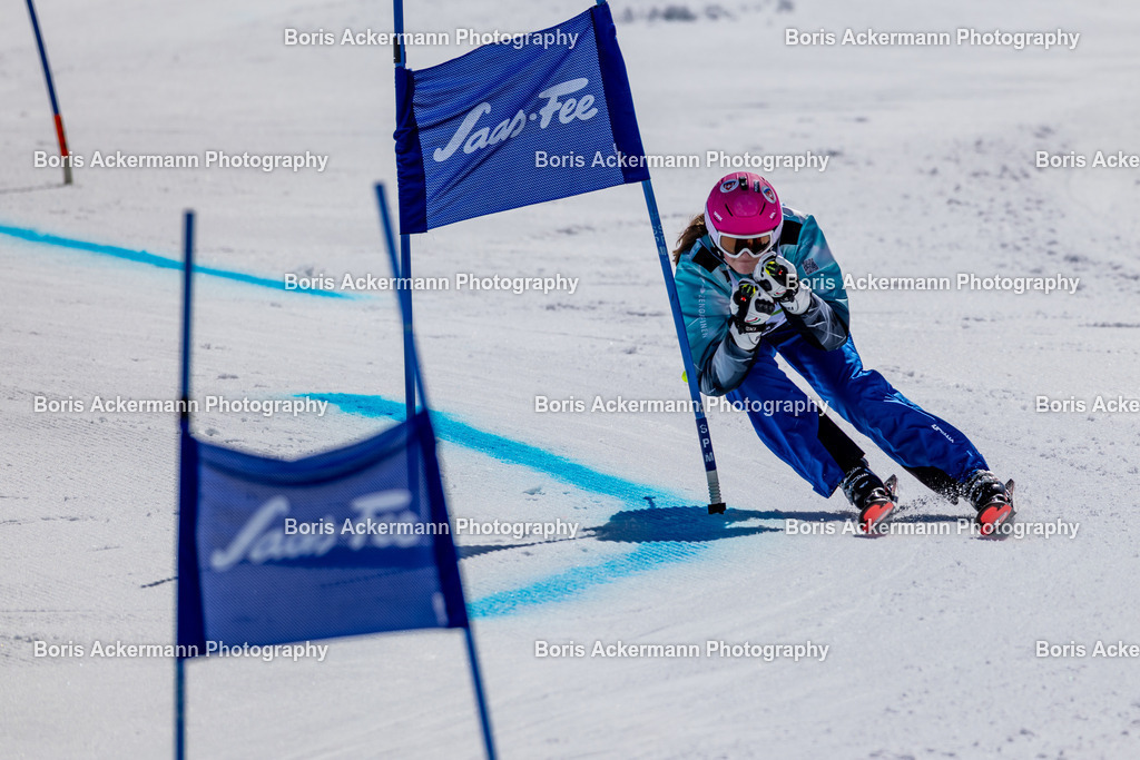 148A9162 | FineArtPrint, Hahnemühle, FeeGalerie, Fee Galerie, Fotokunst, Fotografie, Canonphotography, Bergfoto, Matterhorn, Rimpfischhorn, Allalinhorn, Saas-Fee, Wallis, Valais, Switzerland, Bergfotografie