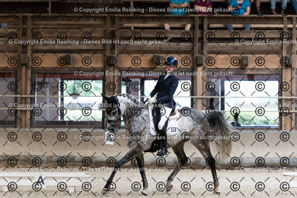 CL5A7488 | Emilia Reinking Fotografie - Realisiert mit Pictrs.com