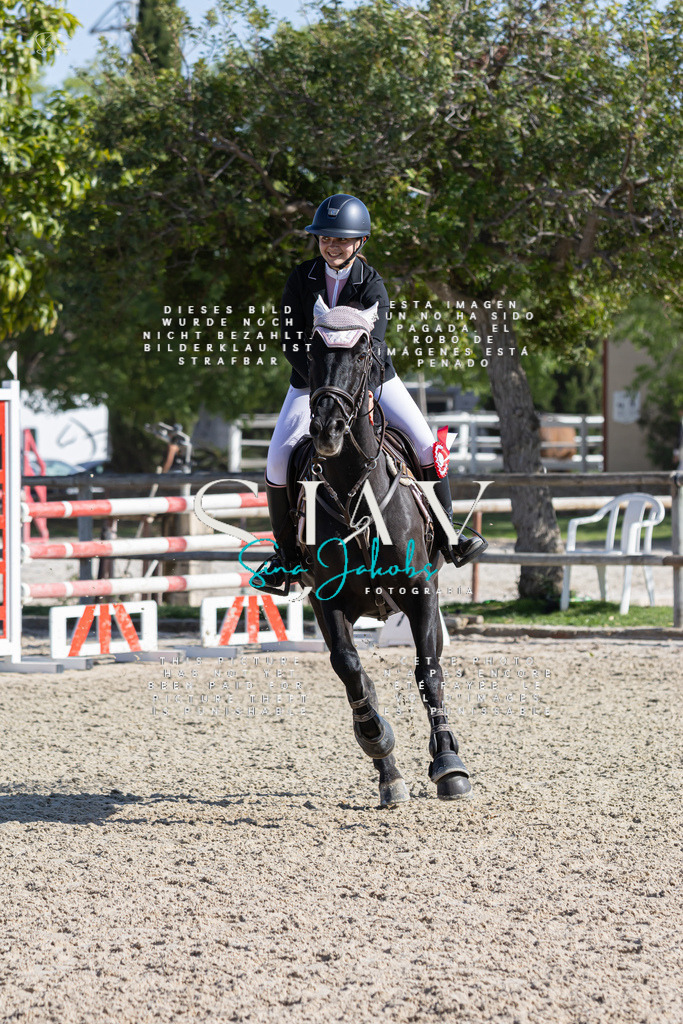 IMG_7158 | s-jay-photography - Realisiert mit Pictrs.com