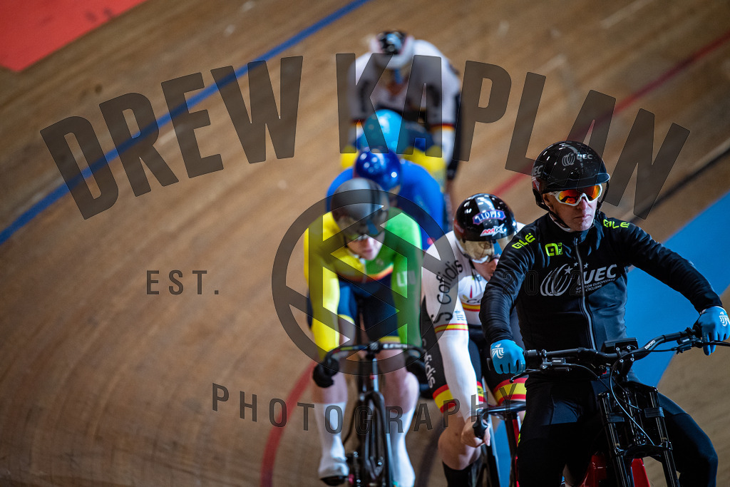 DKP-2723 | Drew Kaplan Photography