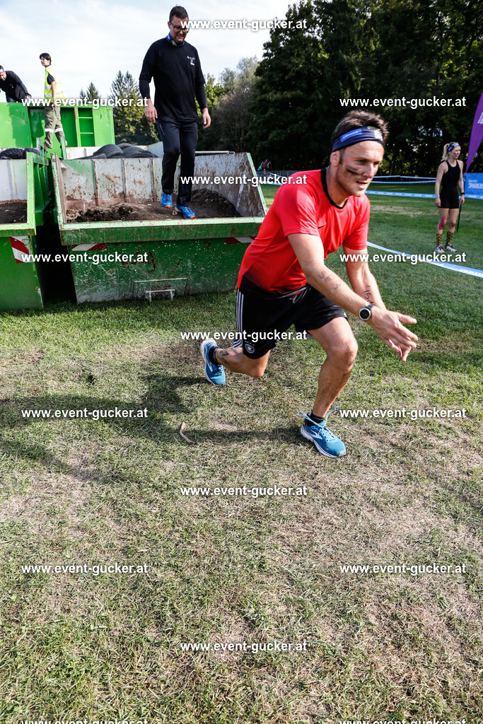 _IPS1983 | Sportfoto event-gucker Herbert Scherer