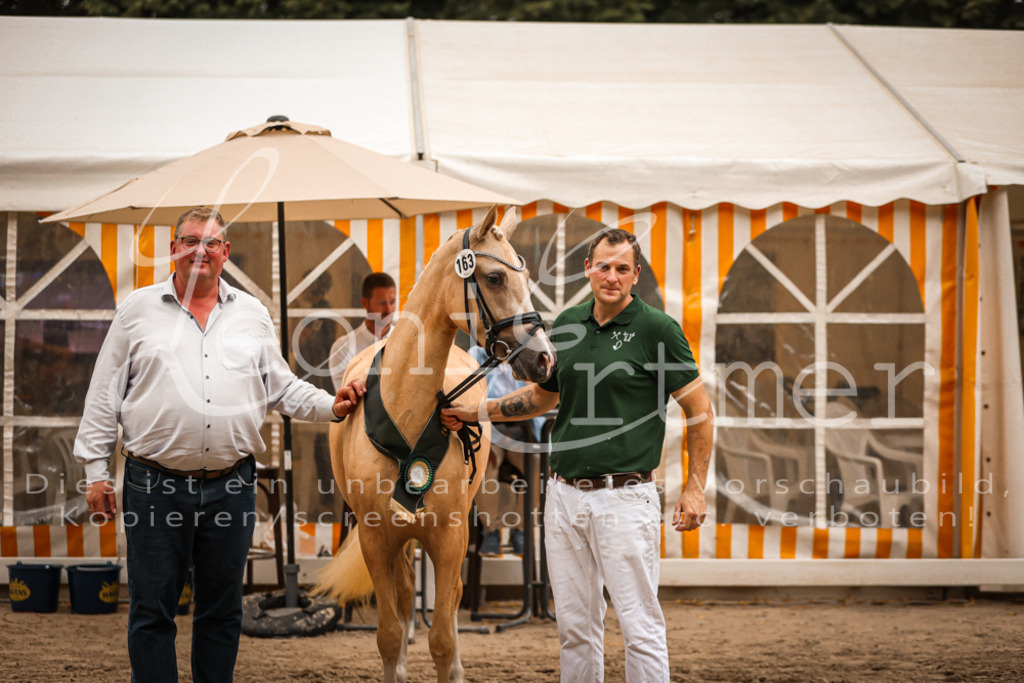 10.-12.Elite00129 | Leoni Ertmer Photography - Realisiert mit Pictrs.com