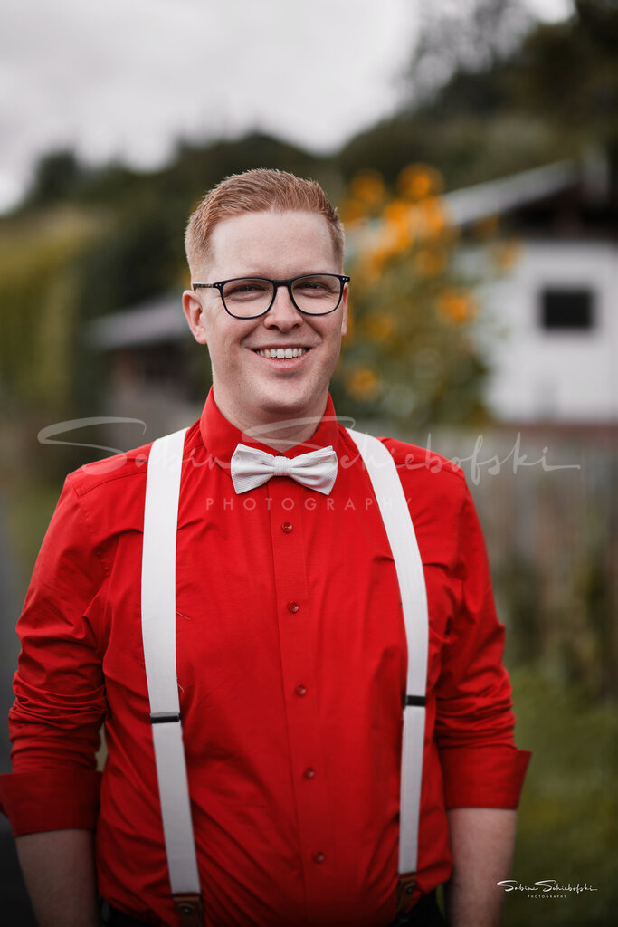 Hochzeit | People- und Tierfotografie, Imageaufnahmen, Veranstaltungsfotografie und Wandbilder aus der Natur ★ Made in Germany ✔️ Druck + Downloads ✔️ Naturfotografie in Top Qualität ★ schneller Versand, weltweite Lieferung! - Realisiert mit Pictrs.com