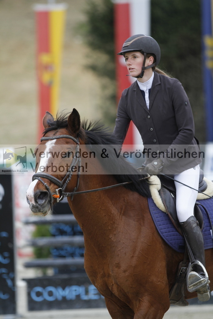 _MG_2873 | equestrian-live-com
