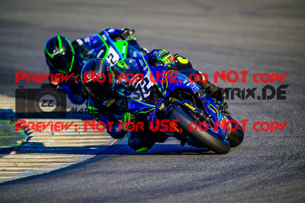 MaZZes_Fotomatrix_20240921_6007705_8967-2 | R7