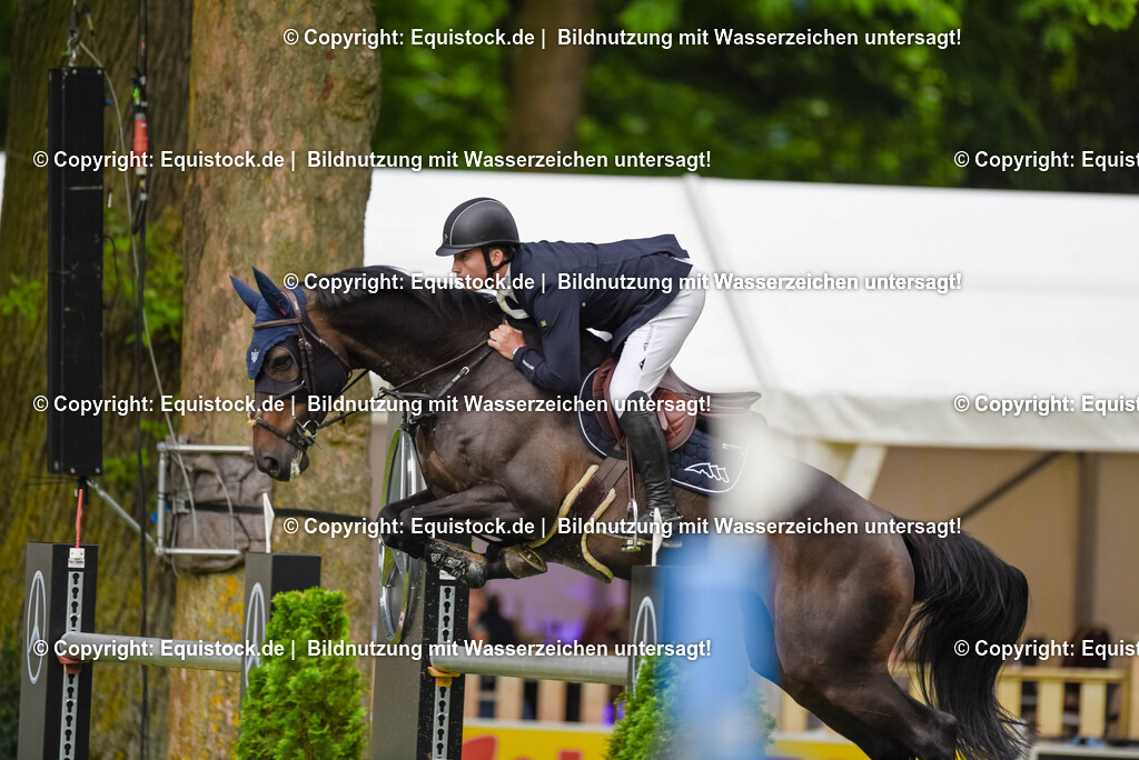 20250607_13_Lotto-Hessen_0015 | Foto: Thomas Hartig