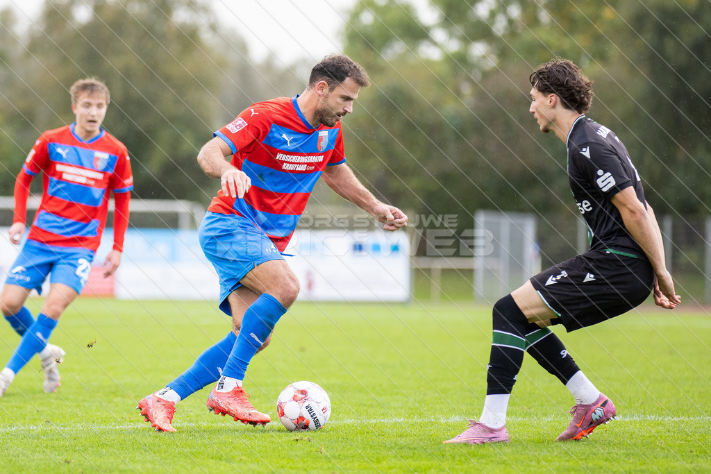 20251005_Picselweb-Fotografie_1R3_0338 | Dein Fotograf aus dem Landkreis Stade für Sport und Events - Realisiert mit Pictrs.com