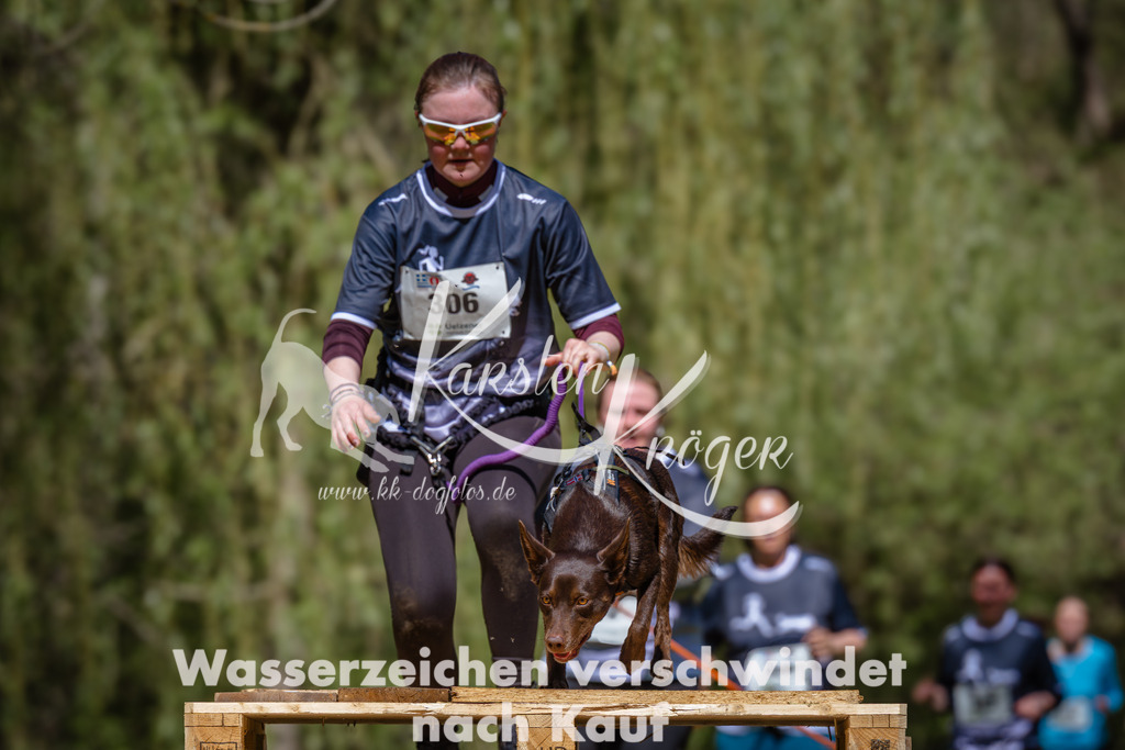 1226_ZZ91683 | kk-dogfotos