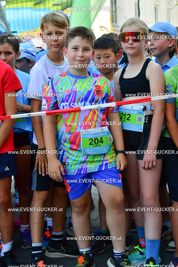 DSC_2176 | Sportfoto event-gucker Herbert Scherer